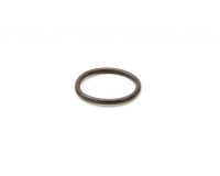 O-ring dekielka zaworów 120 MRF