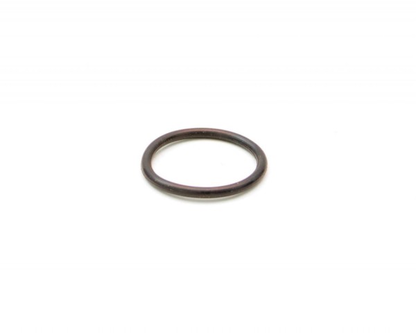 O-ring dekielka zaworów 120 MRF