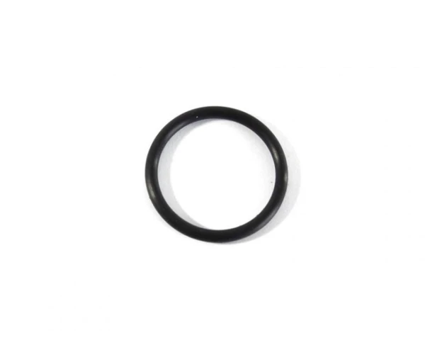 O-ring dekielka zaworów 80 MRF