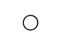 O-ring do dekielka filtra oleju Daytona YCF