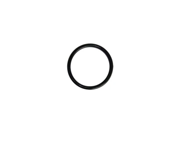 O-ring do dekielka filtra oleju Daytona YCF