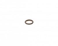 O-ring pod bagnet oleju 120 MRF