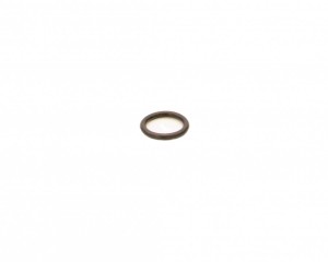 O-ring pod bagnet oleju 120 MRF