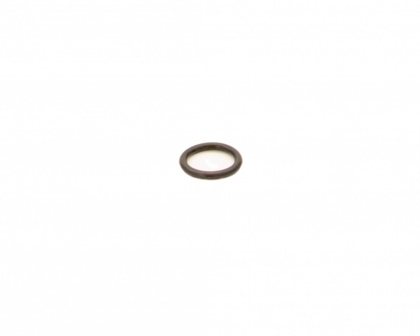 O-ring pod bagnet oleju 120 MRF