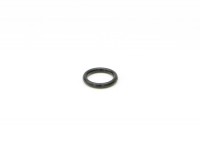 O-ring pod bagnet oleju 140 MRF