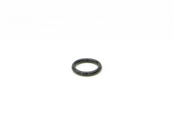 O-ring pod bagnet oleju 140 MRF