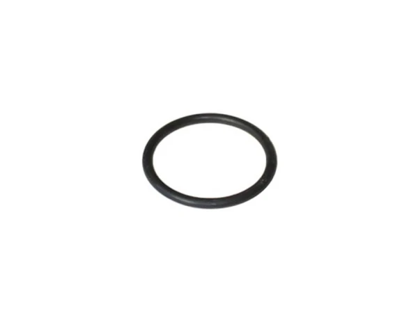 O-ring pokrywki magneta YCF50