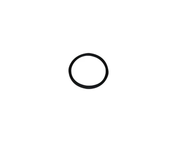 O-ring pokrywy magneta YCF50