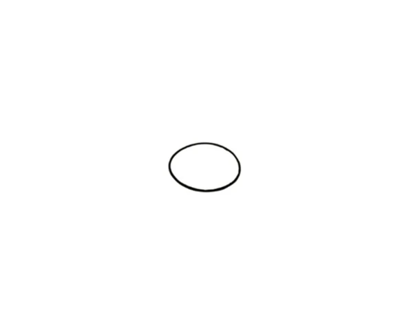 O-ring pokrywy sprzęgła 150 YCF