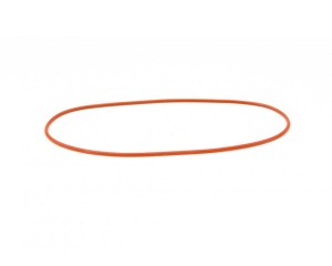 O-ring statora 120 MRF