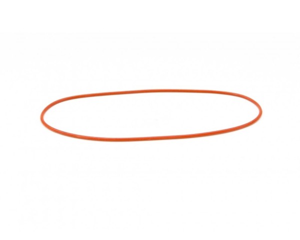 O-ring statora 120 MRF