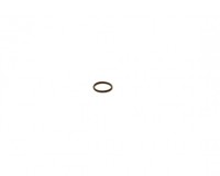 O-ring wałka wysprzęglika 120 MRF