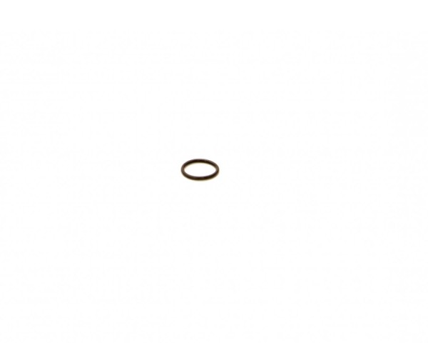 O-ring wałka wysprzęglika 120 MRF