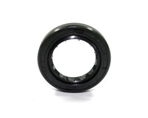 Uszczelniacz statora K170 MRF