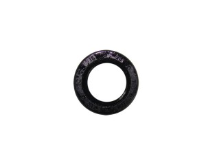 Uszczelniacz wałka startera Daytona YCF