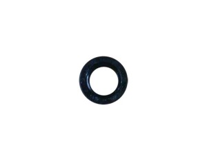 Uszczelniacz wałka wysprzęglika Daytona YCF