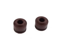 Uszczelniacze zaworowe 140 MRF