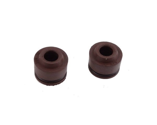 Uszczelniacze zaworowe 140 MRF
