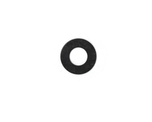 Uszczelniacz (30x15x1) YCF50