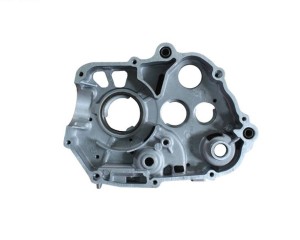 Karter silnika prawy 125/125s YCF