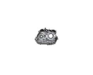 Karter silnika lewy 150/150CRF YCF