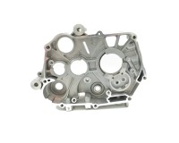 Karter silnika prawy 120 MRF