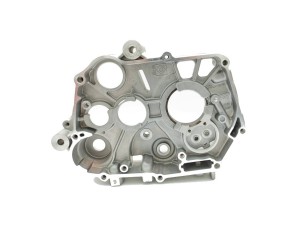 Karter silnika prawy 120 MRF
