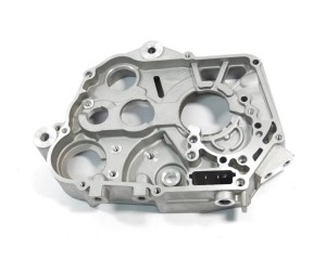 Karter silnika prawy 170 MRF