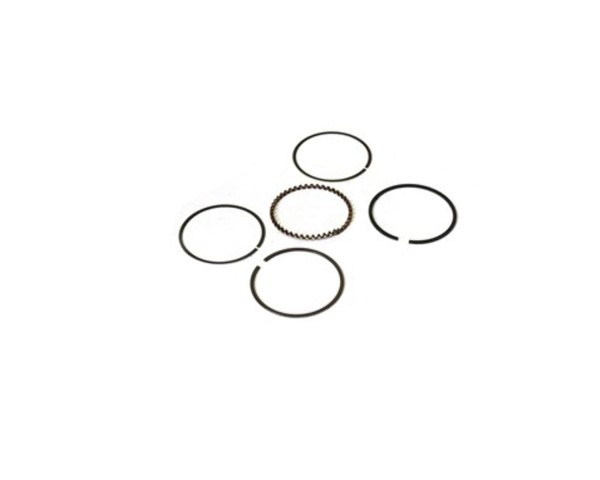 Pierścienie tłokowe (44mm) YCF50