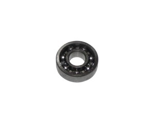 Łożysko sprzęgła (6000) 88s/88se/125s/125se/150/150CRF/150KLX YCF