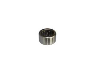 Łożysko skrzyni biegów NK152712 150/150CRF/150KLX YCF