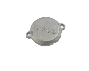 Dekielek filtra oleju 170 MRF