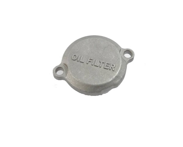 Dekielek filtra oleju 170 MRF