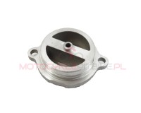 Dekielek filtra oleju 170 MRF
