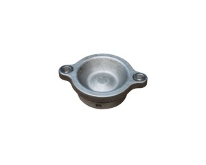 Dekielek filtra oleju Daytona YCF