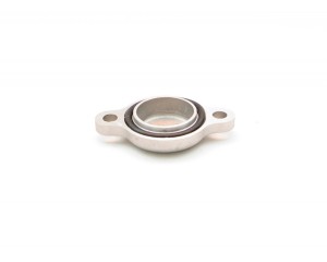 Dekielek zaworów 120 MRF