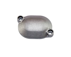 Dekielek zaworów 170 MRF