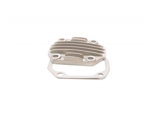 Górna pokrywa głowicy 120 MRF