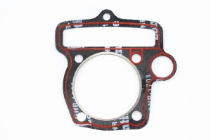 Uszczelka pod głowicę YX140