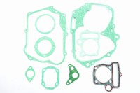 Komplet uszczelek silnika YX140