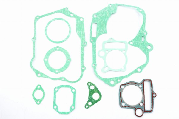 Komplet uszczelek silnika YX140