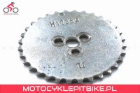 Zębatka rozrządu YX140
