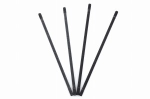 Szpilki cylindra YX140