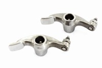 Dźwigienki zaworowe YX140