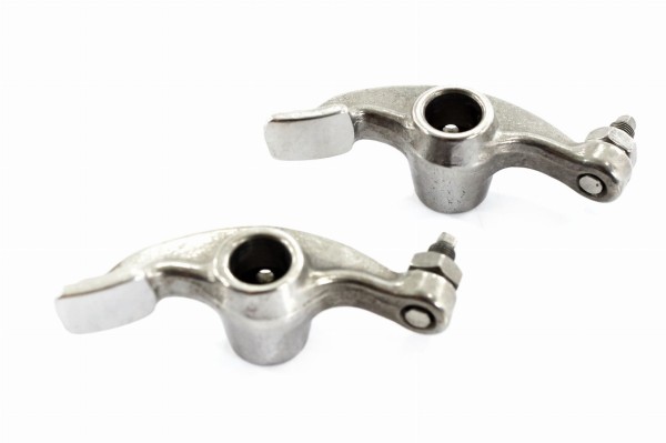 Dźwigienki zaworowe YX140