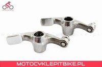 Dźwigienki zaworowe YX140