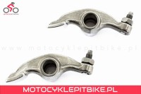 Dźwigienki zaworowe YX140