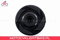 Rolka łańcuszka rozrządu (mod1) YX140