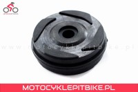 Rolka łańcuszka rozrządu (mod1) YX140