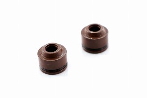 Uszczelniacze zaworowe YX140